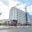 Ji Hotel (Yantai Binhai Square)