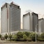 Ramada By Wyndham Jiaxing