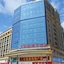Wentou Oceanic Hotel