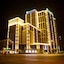 Holiday Inn Express Zhangjiakou Park View
