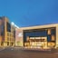 Best Boutique Hotel
