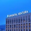 Oriental Ventura