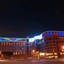 Kunming Plateau Pearl Hotel