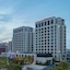 One Sunland Serviced Suites Managed By Lanson Plac