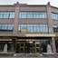 Ji Hotel (Shanghai Jindu Road Branch)