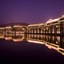 Toaytt Hotel Resorts