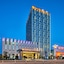 Wanda Realm Shangrao