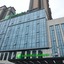Holiday Inn Express Shijiazhuang Heping By Ihg