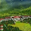 Hilton Linzhi Resort