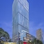 The St. Regis Changsha