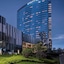Hyatt Regency Xiamen Wuyuanwan