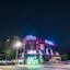 Ufun Hotel
