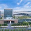 Vienna International Hotel (Hangzhou East Railway Station)