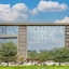 JI Hotel (Shanghai Hongqiao Hub Xujing)