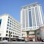 Rongjiang Hotel