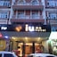 Iu Hotelsa Yining Shanghai City