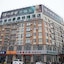 Greentree Inn Jiangsu Taizhou Xinghua Wuli Road Wu