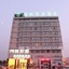 Greentree Inn Nantong Rugao Port Bus Station Business Hotel
