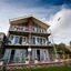Bayview Bed And Breakfast