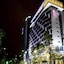 The Summit Hotel