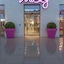 Moxy London Excel