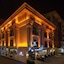 Le Petit Palace Hotel