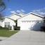 Villa 2235 Wyndham Palm Way, Windsor Palms