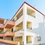Xenios Loutra Village Elissavet Studios