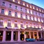 Gran Hotel Manzana Kempinski La Habana