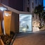 Hotel & Residence Continental