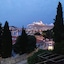 Apartments Cime