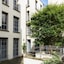 Le Logis Versaillais
