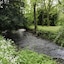 Moulin Du Fontcourt