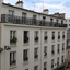 Hôtel Télémaque