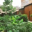 Casablanca Boutique Bed & Breakfast