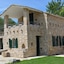 Villa Marchelina