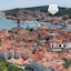 Tinel Longo