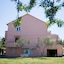 Apartments Lola