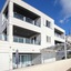 87 Stairs Apartment
