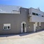 Deluxe Mkc Apartments