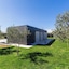 Villa Lagoderan