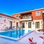 Villa Pamaroka