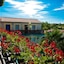 Apartments Paradis