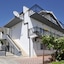 Apartments Roza