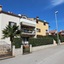 Apartments Dujmovic