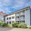 B&B Hotel Agen