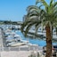 Cannes Marina Residence
