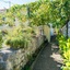 Apartments Lidija