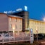 Ibis Budget Orléans Ouest Meung Sur Loire