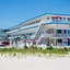Apollo Motel